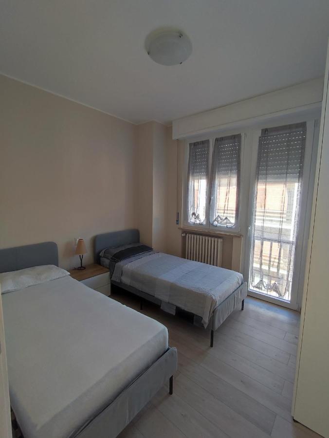 Residenza Al Lago Germignaga Екстер'єр фото