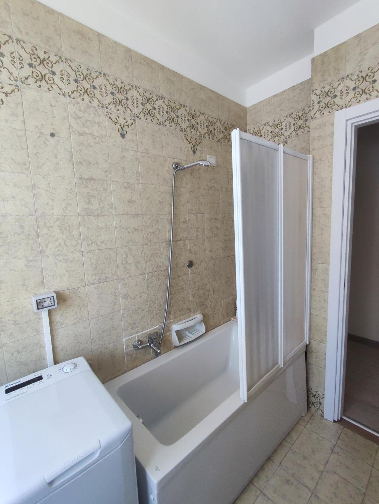 Residenza Al Lago Germignaga Екстер'єр фото